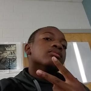 Meet your Posher, Mr. reaper